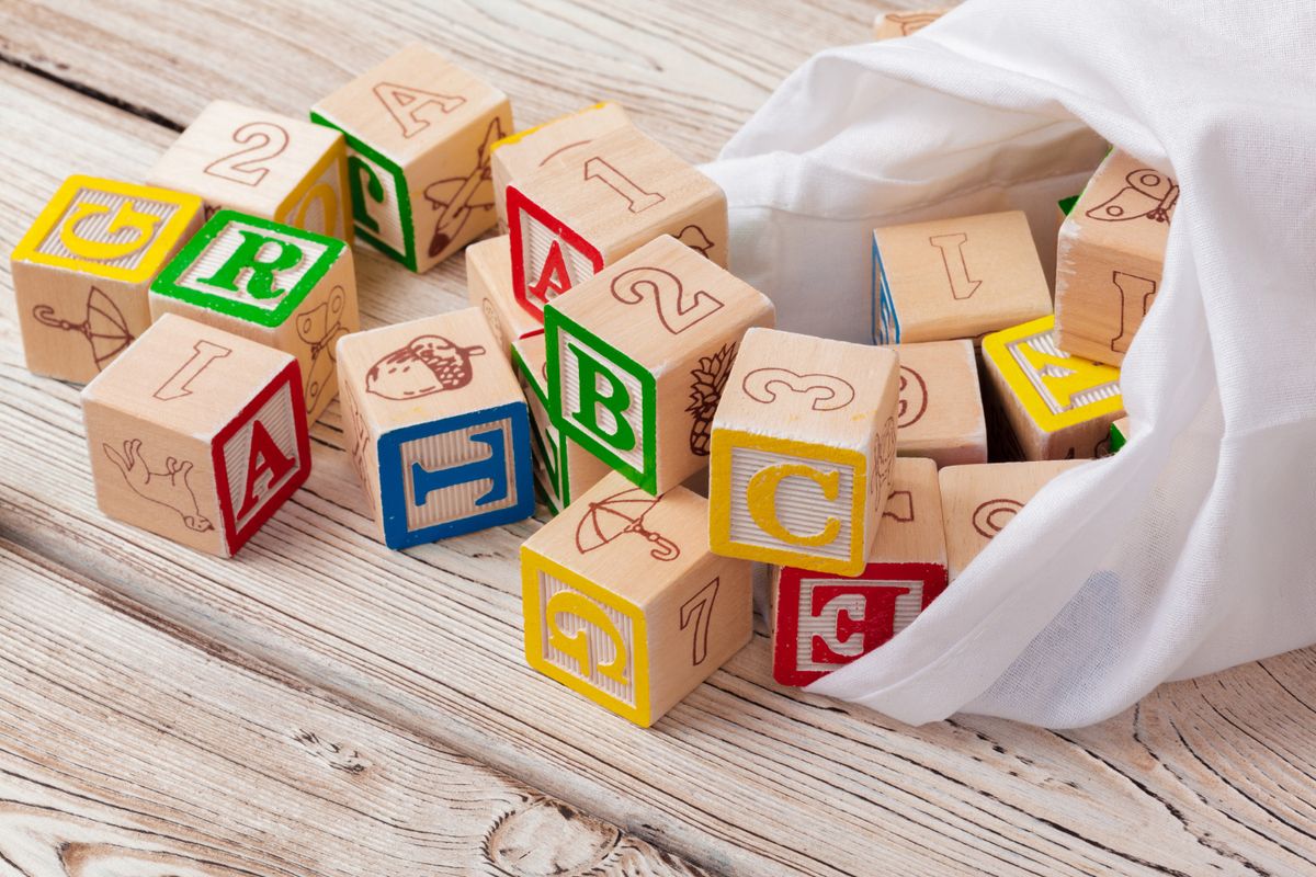Logopedie De Vries - Kinderlogopedie in Beetsterzwaag - Taal en spraak therapie voor kinderen