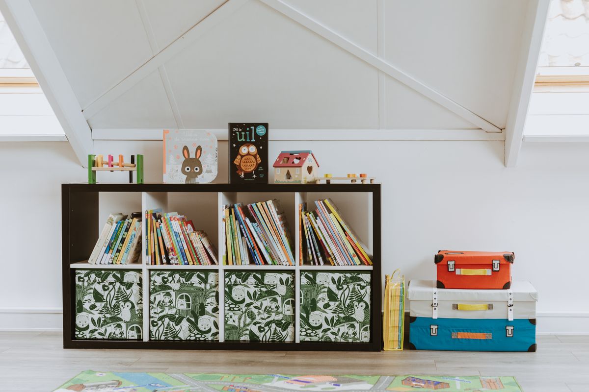 Logopedie voor taalontwikkeling bij kinderen